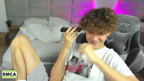 cute_thomas  12-09-2022